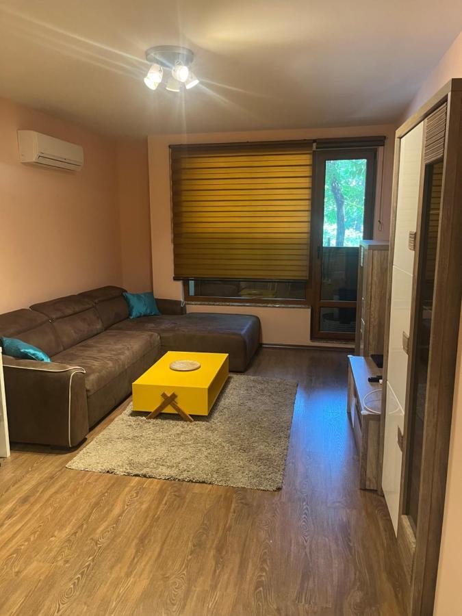 Guest House Amaya River プロヴディフ エクステリア 写真