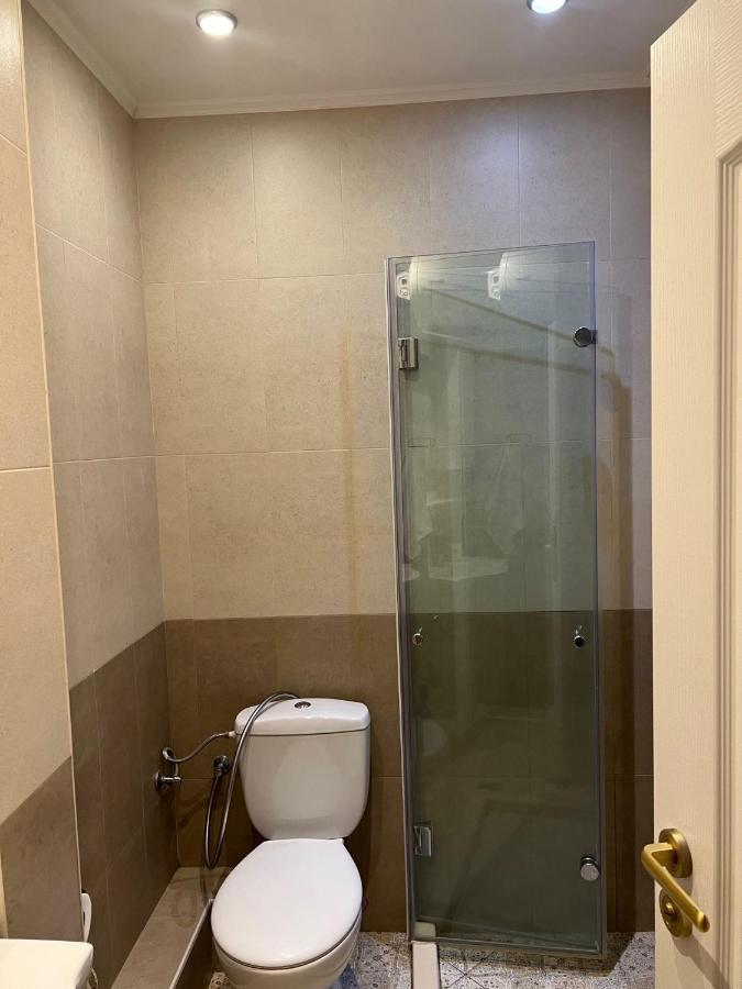 Guest House Amaya River プロヴディフ エクステリア 写真