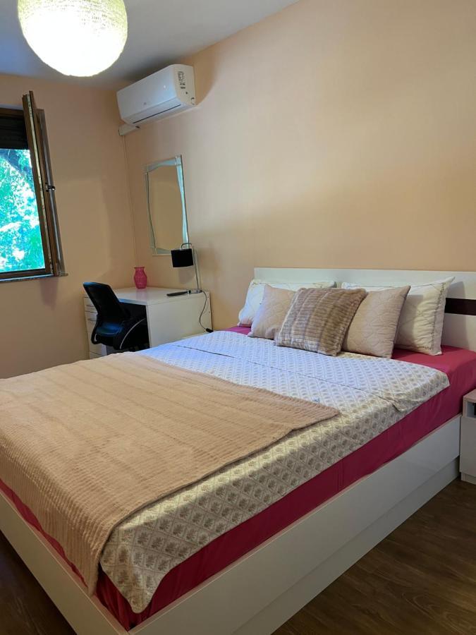 Guest House Amaya River プロヴディフ エクステリア 写真
